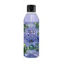 Barwa Naturalna, Szampon Lniany  do włosów łamliwych i słabych, 300 ml