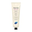 Phyto Phytokeratine, maska odbudowująca, 150 ml
