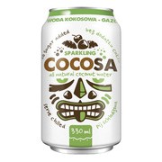 Diet-Food, Cocosa, Woda kokosowa gazowana, 330 ml https://azcdn.doz.pl/image/d/product/f1ab004e-scale-180x180.png
