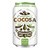 Diet-Food, Cocosa, Woda kokosowa gazowana, 330 ml