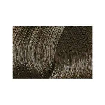 Color&Soin, farba do włosów, popielaty blond (8A), 135 ml