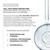 L`Biotica Estetic Clinic Multi, krem przeciw fotostarzeniu, 35 ml