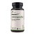 Pharmovit Ashwagandha Żeń-szeń indyjski Ekstrakt 400 mg, kapsułki, 90 szt.