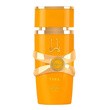 Lattafa Yara Tous, woda perfumowana, spray, 100 ml