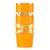 Lattafa Yara Tous, woda perfumowana, spray, 100 ml