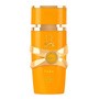 Lattafa Yara Tous, woda perfumowana, spray, 100 ml