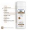 Pharmaceris H Sensitonin, micelarny szampon kojąco-nawilżający do skóry wrażliwej, 250 ml