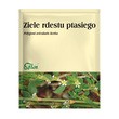 Ziele rdestu ptasiego, zioło pojedyncze, 50 g (Flos)