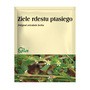 Ziele rdestu ptasiego, zioło pojedyncze, 50 g (Flos)
