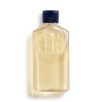 Phyto Color, szampon chroniący kolor, 250 ml