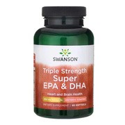 Swanson Triple Stenght Super EPA&DHA - Enteric Coated, kapsułki, 60 szt. https://azcdn.doz.pl/image/d/product/b42b97cf-scale-180x180.png
