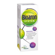 Bioaron System (Bioaron C), syrop, 200 ml