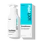 Dermz HairLXR, odżywka przeciw wypadaniu włosów, 300 ml