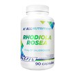 Allnutrition Rhodiola Rosea, kapsułki, 90 szt.