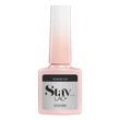 Stay LAC, lakier hybrydowy, Power Top, 5 ml