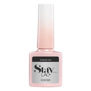 Stay LAC, lakier hybrydowy, Power Top, 5 ml https://azcdn.doz.pl/image/d/product/d78e7210-scale-180x180.png