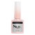 Stay LAC, lakier hybrydowy, Power Top, 5 ml