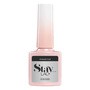 Stay LAC, lakier hybrydowy, Power Top, 5 ml