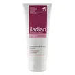Iladian, żel do higieny intymnej Pregna, 180 ml