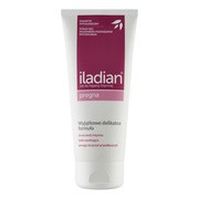 Iladian, żel do higieny intymnej Pregna, 180 ml https://azcdn.doz.pl/image/d/product/d92bc135-scale-180x180.png