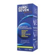 Zero-Seven Refreshing, płyn do soczewek, 360 ml