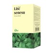Liść senesu, 0,99 g-1,21 g, 30 szt. (Flos)
