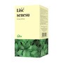 Liść senesu, 0,99 g-1,21 g, 30 szt. (Flos)