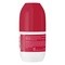AA Men Active Care, antyperspirant roll-on fresh, 50 ml