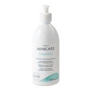 Synchroline Aknicare Cleanser, żel oczyszczający do skóry tłustej i trądzikowej, 500 ml https://azcdn.doz.pl/image/d/product/c8bd89e6-scale-180x180.png