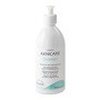 Synchroline Aknicare Cleanser, żel oczyszczający do skóry tłustej i trądzikowej, 500 ml