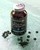 Diet-Food Bio Spirulina z Chlorellą, tabletki, 375 szt.