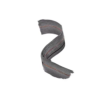Bourjois Twist-Up The Volume Bond Force, tusz do rzęs, 8 ml