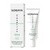 Soraya Daily Basis 004 Cica Cream, nawilżająco - regenerujący krem dzień/noc, 50 ml