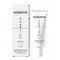 Soraya Daily Basis 004 Cica Cream, nawilżająco - regenerujący krem dzień/noc, 50 ml