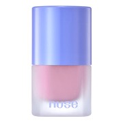 Nuse Liquid Care Cheek, róż do policzków w płynie, 06 Muhly Bowl, 16 ml https://azcdn.doz.pl/image/d/product/80f98aad-scale-180x180.png