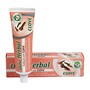 Dabur, ajurwedyjska pasta z wyciągiem z goździka do wrażliwych zębów i dziąseł, 100 ml