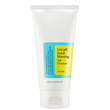 Cosrx, Low pH Good Morning, żel myjący do twarzy, 150 ml