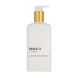 Berani Femme, odżywka do włosów, 300 ml