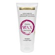 WAX Hermiona, Laboratorium Pilomax, maska magicznie odbudowująca z keratyną, 200 ml