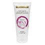 WAX Hermiona, Laboratorium Pilomax, maska magicznie odbudowująca z keratyną, 200 ml