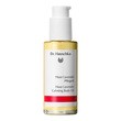 Dr.Hauschka, olejek do ciała, Moor Lavender, 75 ml