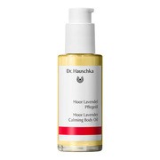 Dr.Hauschka, olejek do ciała, Moor Lavender, 75 ml https://azcdn.doz.pl/image/d/product/4d50fc2a-scale-180x180.png