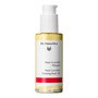 Dr.Hauschka, olejek do ciała, Moor Lavender, 75 ml