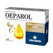 Oeparol, kapsułki, 60 szt. https://azcdn.doz.pl/image/d/product/b3fa48b2-scale-180x180.png