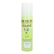 Revlon Professional Equave Kids, odżywka bez spłukiwania do włosów dla dzieci, 200 ml