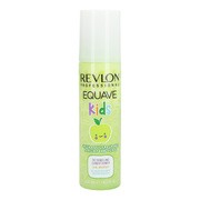 Revlon Professional Equave Kids, odżywka bez spłukiwania do włosów dla dzieci, 200 ml https://azcdn.doz.pl/image/d/product/9ed29861-scale-180x180.png