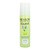 Revlon Professional Equave Kids, odżywka bez spłukiwania do włosów dla dzieci, 200 ml