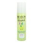 Revlon Professional Equave Kids, odżywka bez spłukiwania do włosów dla dzieci, 200 ml