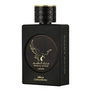 Lattafa Malik Al Tayoor Concentrated, woda perfumowana unisex, 100 ml https://azcdn.doz.pl/image/d/product/a41d26c8-scale-180x180.png