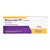 Bisacodyl  VP, 5 mg, tabletki dojelitowe, 30 szt (import równoległy, InPharm)
